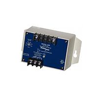 Littelfuse 50R-100-2 ຕວດສອບແຮງໂຮງ, ເຟສດຽວ 200-480VAC 1-9A ເທົ່ານັ້ນ SPDT 3PH V MON RELAY