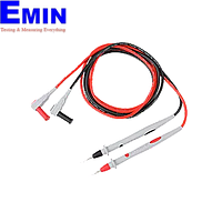 KEYSIGHT 34133A Precision Electronic Test Leads