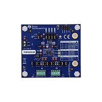 Texas Instruments PCM1820EVM ADC PCM1820 ແຊຣີໂຕ-ແຊນເນລ 32-bit 192-kHz
