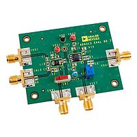 Analog Devices AD8313-EVALZ ບອດປະເມີນຜົນຕົວຈິງ RF Detector AD8313
