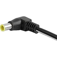 Schurter 4840.5231 ປລັກ DC ADAPTER KABEL 6.5X4.3MM JSBP5
