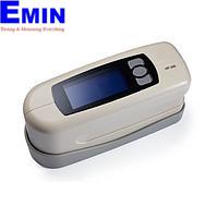 ເຄື່ອງວັດແທກຄວາມເງົາ