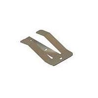 Keystone Electronics 2993TR ຖານຖືຖີ່ມແບດເຕີຣີ ສປຣິງ ເນກ ເຄີງຕິດຕໍ່ເງິນ