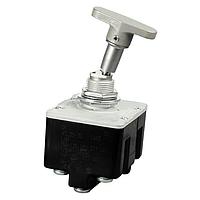 Honeywell 4TL35-3D ສະລັບສະຕິກເປີດ-ປິດ ປິດກັນນ້ຳ SEALED OI