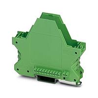 PHOENIX CONTACT 2706043 ເຄື່ອງມື ແລະ ອຸປະກອນເສີມ ME 22,5 F-UTG BUS/ 10+2 GN