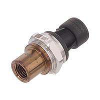 TE CONNECTIVITY SENSORS M7139-300PG-P00000 ຕົວຈັບຄວາມດັນອຸດສາຫະກຳ PRESS XDCR M7139-300PG-P00000