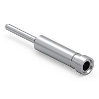 Mill-Max 0399-1-15-80-47-80-04-0 ປິນ Receptacle 200u SN OVER NI 47 CON