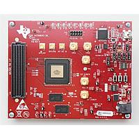 Texas Instruments TSW14J50EVM ໂມດູນປະເມີນ ADC ແລະ DAC TSW14J50