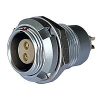 Adam Tech MMI-M0RSG05S ປະຕູຮັບຜູ້ຍິງ, ຕິດຕູ້, 5 ຕໍ່