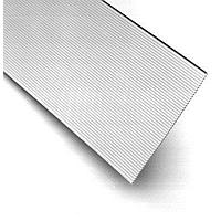 3M Electronic Solutions Division 3365A/06SF ສາຍສະເກັດ Ribbon 06/CAB/RC/TYP1/BLACK /28G/ST/.050"/300'SF