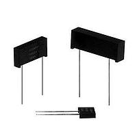 Vishay Precision Group Y007510R0000B9L ແຜ່ນເຫຼັກບາດ 10ohm .1% .3w