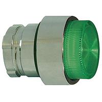 Altech 2ALP3LB-230 ປຸ່ມກົດ