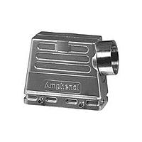 Amphenol Tuchel C146 10R016 501 8 ຮູດສ໌ ເຮາດິ້ງ