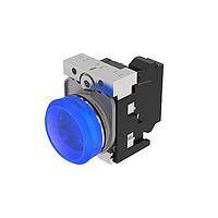 EAO 45-1T00.20J8.000.400 ອິນດິເຄເຕີ (45-1T00.20J8.000.400)