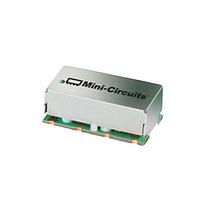 Mini-Circuits SXLP-5+ Low Pass Lumped LC Low Pass Filter, DC - 5 MHz, 50ohm