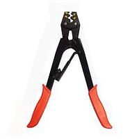 ເຄື່ອງມື crimping