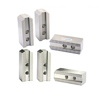 Vertex VHC-06 ຄາງກະໄຕອ່ອນ