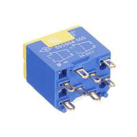 Saia-Burgess TH593564000 ສະກິນສະຕັນດາດ Switches Panel switch ແລະ/ຫຼື indicator