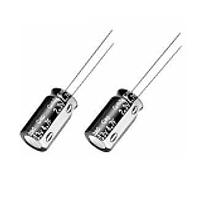 PANASONIC EEU-HD1E103 ປະເພດຂາຍົວລົງ 10,000uF 25ໂວລ໌ 18x35.5 LS 7.5mm