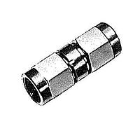 Hirose Electric HRM-502-1S(40) ຕົວແປງ RF - ໃນຊຸດ