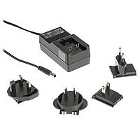 MEAN WELL GE40I48-P1J ປລັກທີ່ສາມາດແທນກັນໄດ້ 40W 48V 0.83A ປລັກທີ່ສາມາດແທນກັນໄດ້