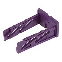 Aptiv 211A247020-B ເຄື່ອງສົມປະກອບ 24W LOCKING CAM PC