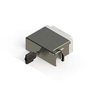 EDAC 516-120-500-355 ຕົວເຊື່ອມຕໍ່ຮັກແລະຕົວເຊື່ອມຕໍ່ແຜງ