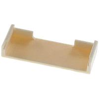 KYOCERA AVX 609159330501000 ອຸປະກອນເສີມ 5 WAY COVER FOR PLUG