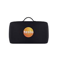 TESTO 0516 4401 Combo Case
