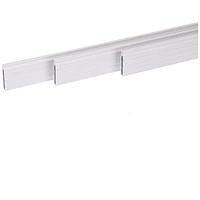 SIEMENS FBC72 ບັດບາຣ B-BAR ການປ້ອງກັນສະຫນັບສະຫນູນ F.UNUSED B-BAR SECTIONS