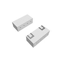 Abracon AFII-DF-0035 Dielectric Filters 5697 MHz WiFi 6E/7 Ceramic Resonant Filter