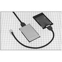 Hirose Electric NX-25T-CV ປົກກັນປຸ່ມ I, II 25 POS ເຄື່ອງປະກອບພາຍໃນເຄື່ອງປ້ອງກັນຄວາມຮ້ອນສີດຳ