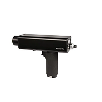 UE Systems Inc Ultraprobe 2000 ລະບົບການກວດກາ Ultrasonic Analog ສໍາລັບການບໍາລຸງຮັກສາການຄາດຄະເນ (20 kHz~100 kHz)