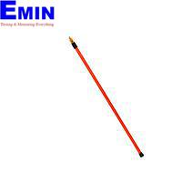 SEW HS-120R Hot Stick (Long 1,2m)