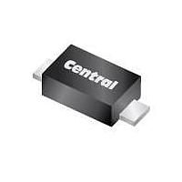 Central Semiconductor CMJ5750 TR PBFREE ໄດໂອດຄວບຄຸມກະສົບກະຕຸ້ນ 5.750 Curr Reg 100 PoV 500mW