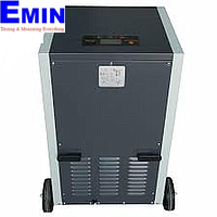 Harison HD-60BE Industrial Dehumidifiers