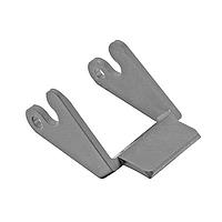 HARTING 09000005244 ອຸປະກອນເສີມ Han Lever