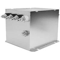 Astrodyne TDI RP428-36-100-W ຕົວກັນສະຫນອງໄຟຟ້າ