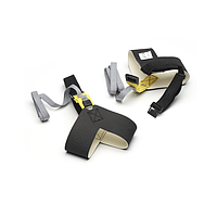 Statico S1145HG ເກີບສົ້ນຕີນທີ່ປັບໄດ້ໄວ (60 mil)