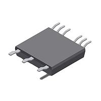 IXYS IXA40RG1200DHGLB IGBT Transistors XPT IGBT Phaseleg