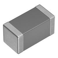 TDK C1608C0G2E182J080AE ຄອງແປງ MLCC ສິ້ນສຸດນຸ່ມ 0603 250V 1.8nF 5% SOFT 0.80mm