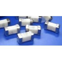 Bel Fuse 0679L9150-05 ຟິວຊີຣາມທີ່ດ່ວນ 15 A, 125 VAC / VDC