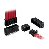 Hirose Electric HD-LN(15) ຈັກສກຣູ ໂຊເກດ