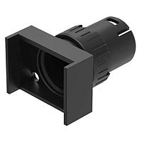 EAO 61-0039.0 ອິນດິເຄເຕີ ແອຄຕູເວດເຣີ LENPB&PLARECG