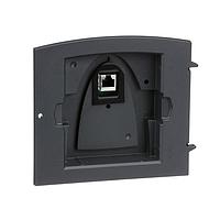 SCHNEIDER VW3A1102 ຊຸດຕິດຕັ້ງປະຕູ ATV61/71 ຊຸດຕິດຕັ້ງທາງໄກ