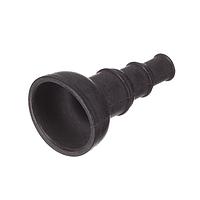 Amphenol Socapex 43458 ບູດສາຍສະບັບຫຼຸດຄວາມຮຸ່ນເຮືອນແລະຝາສິ້ນ SPRAY PROOF SLEEVE