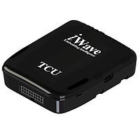 iWave Systems iW-G26U-Y2-512M3-008GE-MIWB-04-TH-LI5X Gateways iW-Rainbow-G26 ອຸປະກອນຄວບຄຸມ Telematics