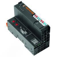 Weidmuller 2614380000 ໂມດູນ I/O UR20-FBC-PB-DP-V2