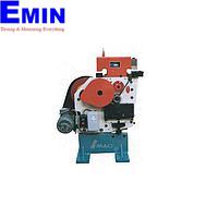 SMAC MPS8B ຊ່າງເຫຼັກ ຊ່າງກົນ