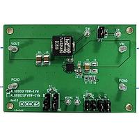 Diodes Incorporated AL8890QEV2 Diodes Inc. LED MV ສະຫນຸກສະກິນ Int Switch null null